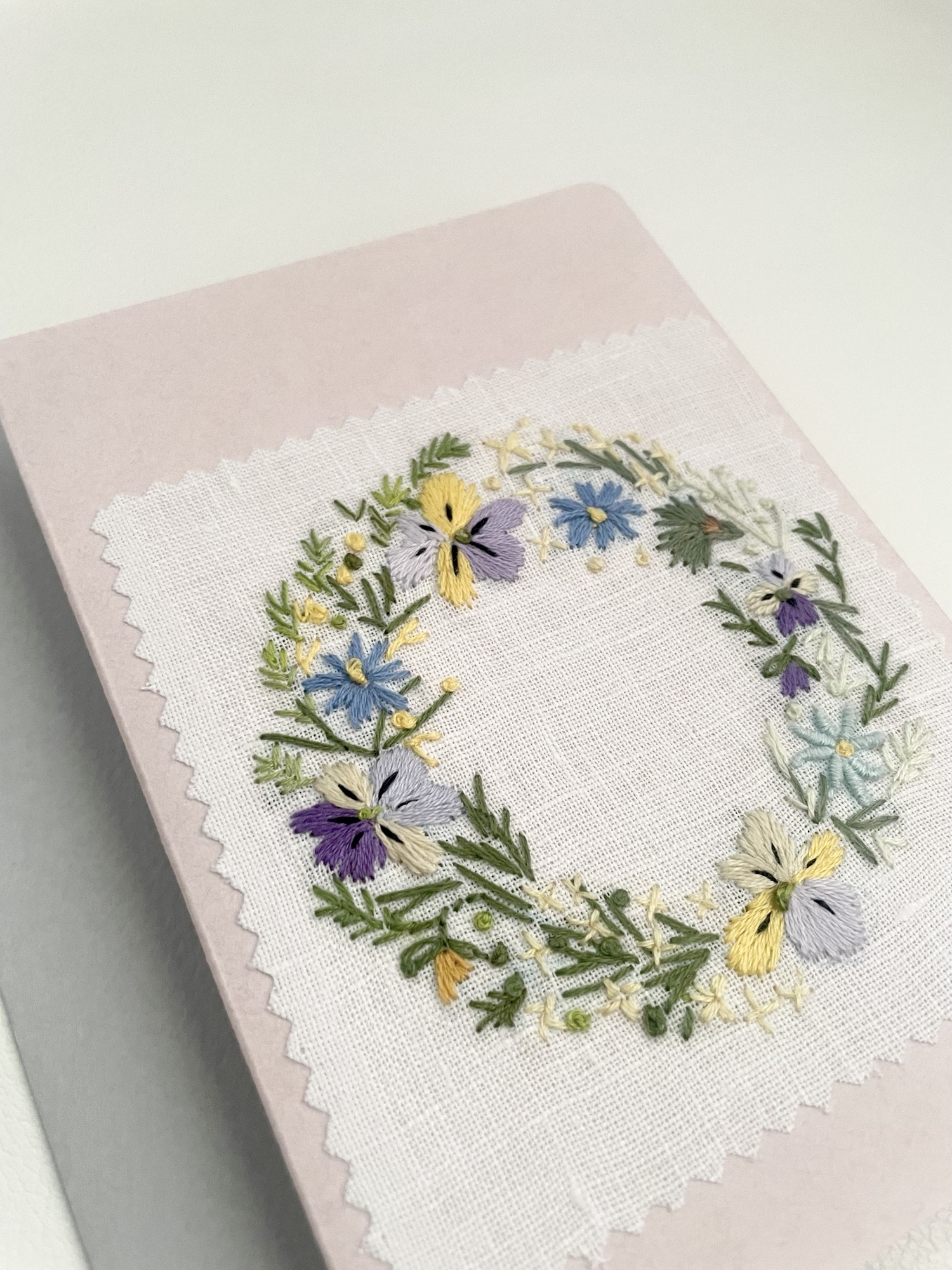 パッチワーク　⑦ケイフファセット パッチワーク ⑦ケイフファセット Kaffe Fassett（ケイフ