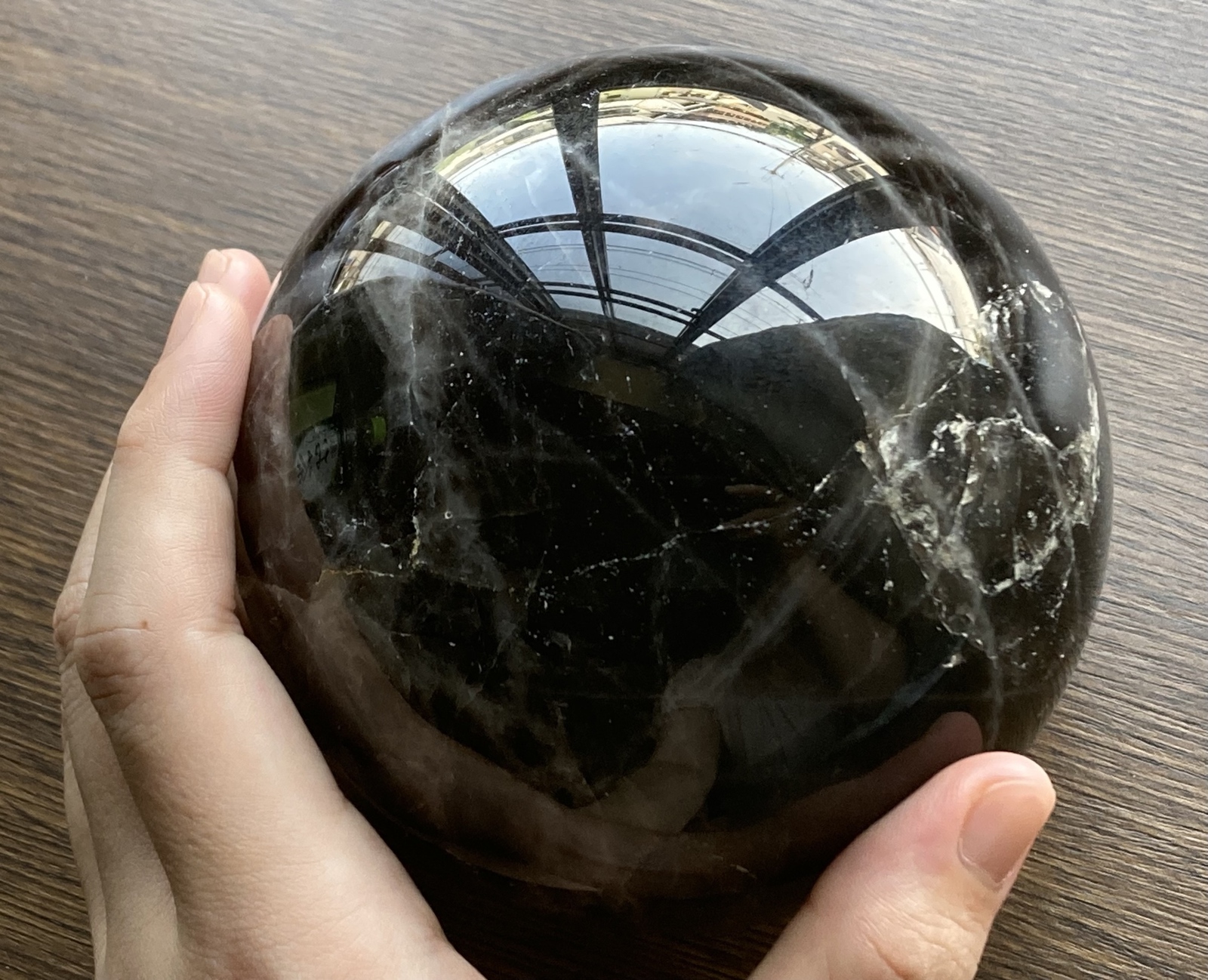 高品質AAA 赤珊瑚(レッドコーラル)の天然石ブレスレット「約6mm