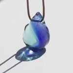 Celestial Ocean：波動玉®【現品一点物】