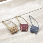 【限定ウォッチ付き】　オビツ11 ショルダー
