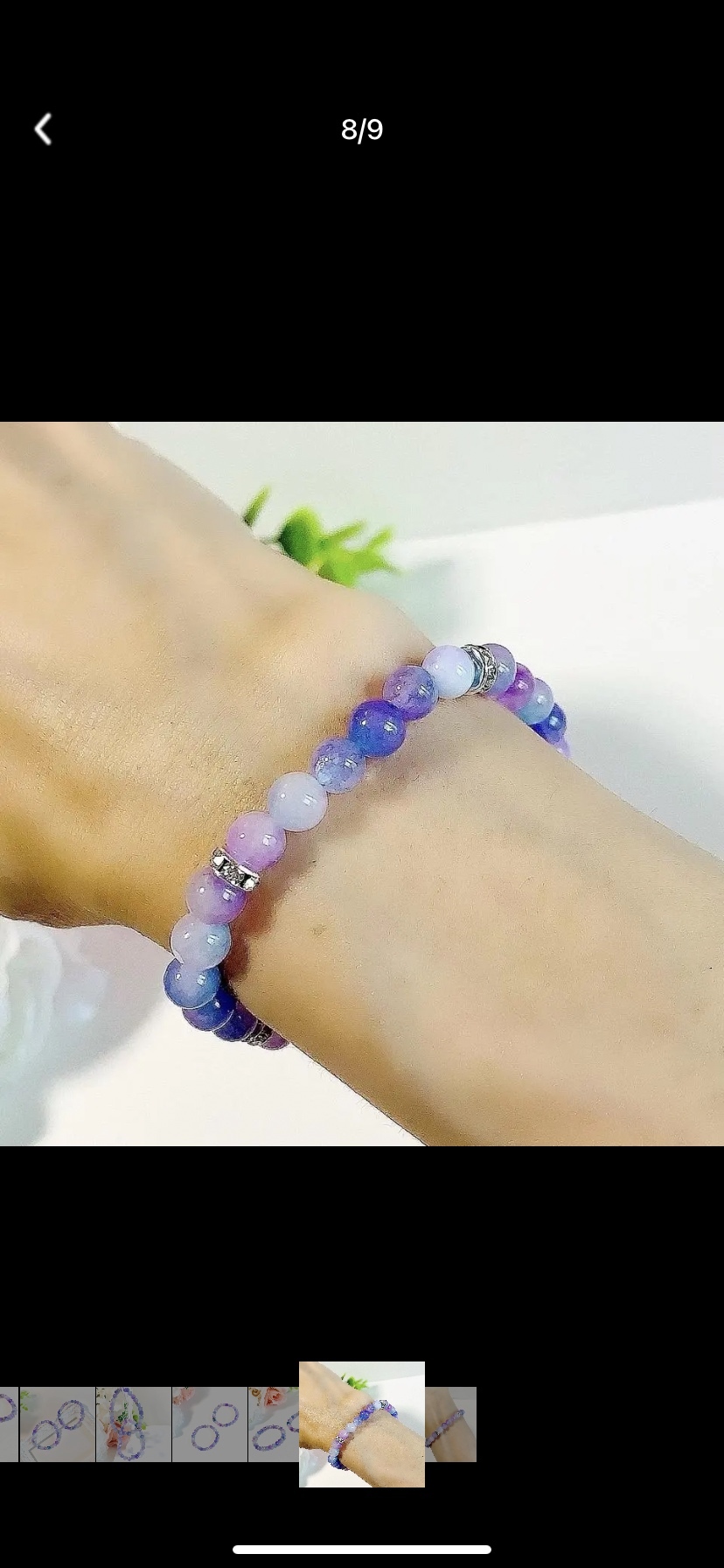 花翡翠の人気通販 | minne byGMOペパボ 国内最大級のハンドメイド