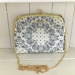 karensocha様ご注文のお品