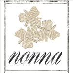hiii3y様専用オーダー品　出生体重、出生身長でつくる。cotton baby　memories*