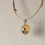 うとうと三毛猫 レトロ