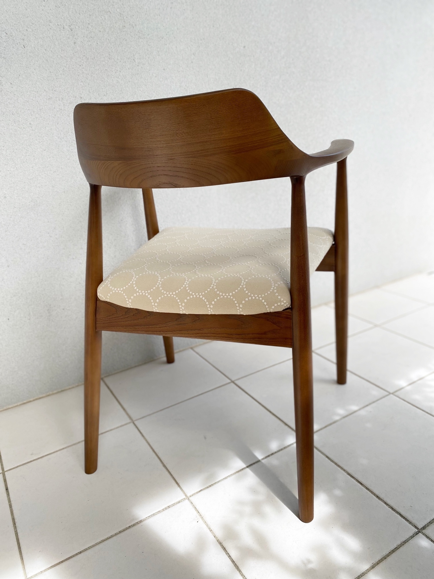 16ee888d6c19307025d75b4578d3ba