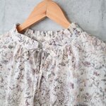 tさま♡専用ページ