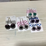nさま専用ページ