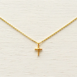 Favorite things -Cross-