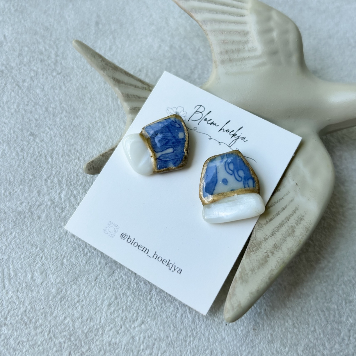 水晶　天然石　ハンドメイド MY mama 天然石 さざれ 石 封入パーツ 12種 アソート セット