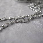 ステンレス[20cm] Import parts No2852