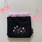 【再販‼️】flower花