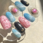 10本概念⚠️オーダー