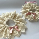 レースシュシュ