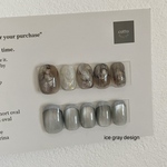 ice gray design＿＿＿＿＿＿＿＿＿＿＿＿＿＿＿＿＿＿＿＿＿