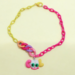 ♡キッズネックレス♡