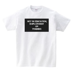 NEET Tシャツ