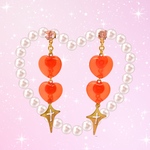 pretty pierce ver2