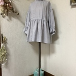 inikuma様専用ページ☀️