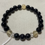 オーダーブレスレット