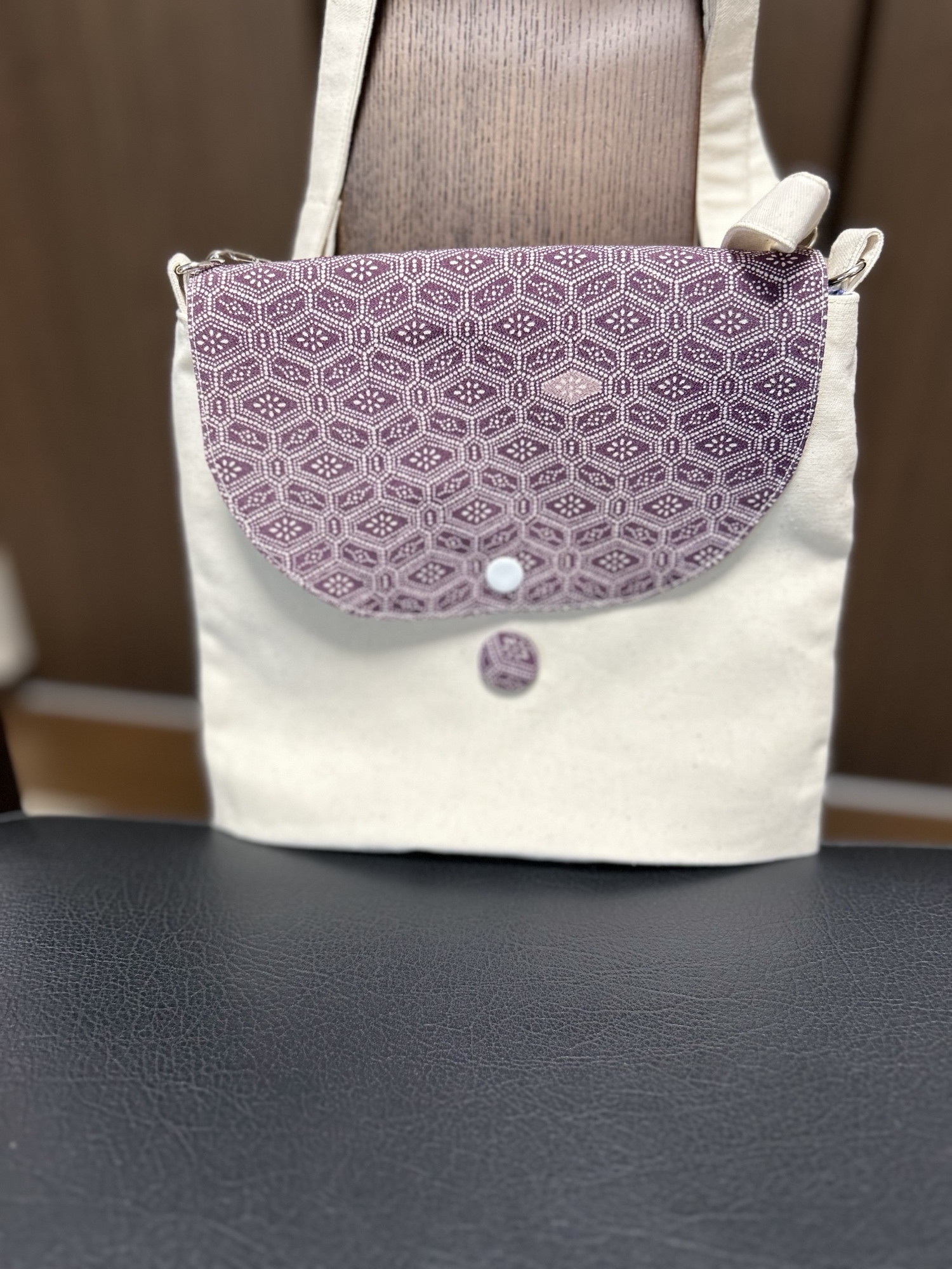 着物リメイク - ショルダーバッグの人気通販 | minne 国内最大級