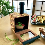 南様　専用ページ