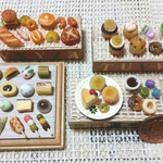 【 mhrkrnhad様専用ページ(特別価格) 】