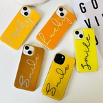 iPhone14 xperia 1IV pixel Galaxy OPPO Xperia10IV Xperia1III Xperia10III Xperia5III iPhone 14Max SE