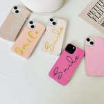 OPPO Pixel Xperia 1IV Galaxy Xperia10IV Xperia1III Xperia10III  AQUOS iPhone 14plus iphone14pro 
