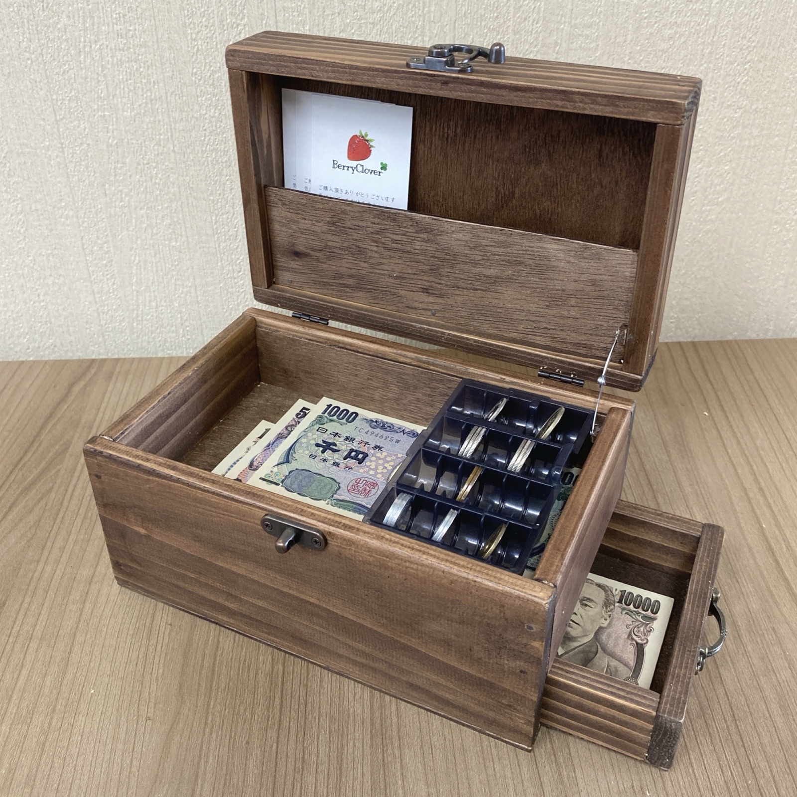☆ ラム様 ☆ 観音開き什器 イベント什器 観音開き什器 イベント什器 ディスプレイ - BERRYCL0BER'S