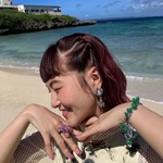 〝dot.〟ドット　(type B)