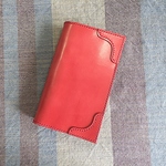 hiropiraさん依頼品
