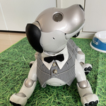 フォーマルスーツ