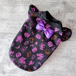 ハロウィンタンクトップ（オーダー）