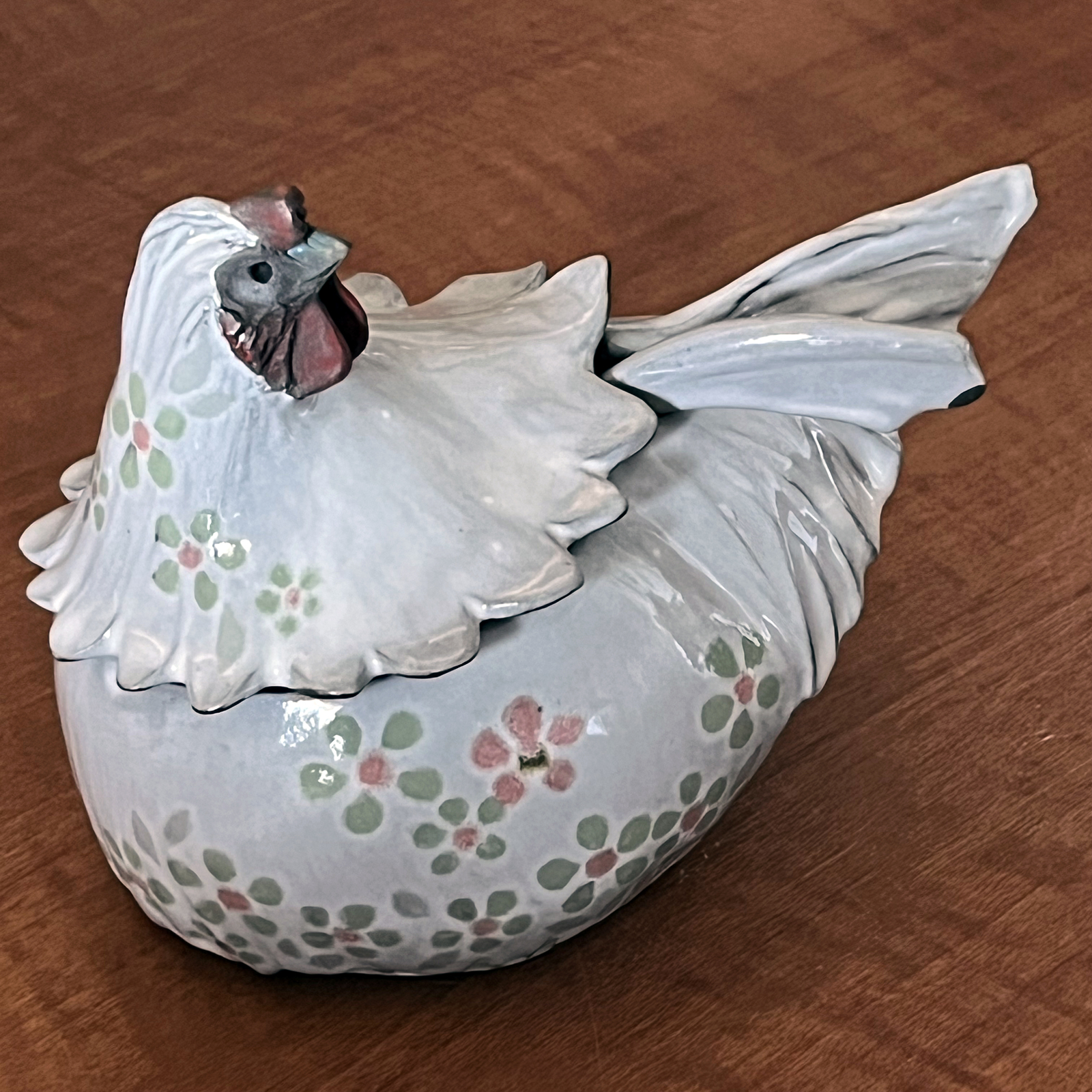 ウコもシュガポ
