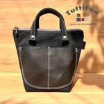 tuttifun＊petit bag - black
