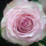 taigamama12様オーダー作品ページ