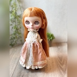 専用ページ おたえ様