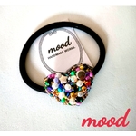 jewelry embroidery