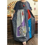 専用です！！よろしくお願い致します^ ^