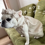 mさま　オーダー品