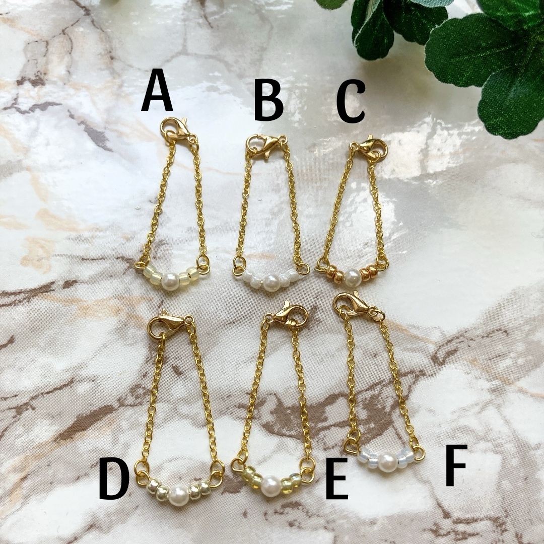 ドール用アクセサリーの人気通販 | minne byGMOペパボ 国内最大級の