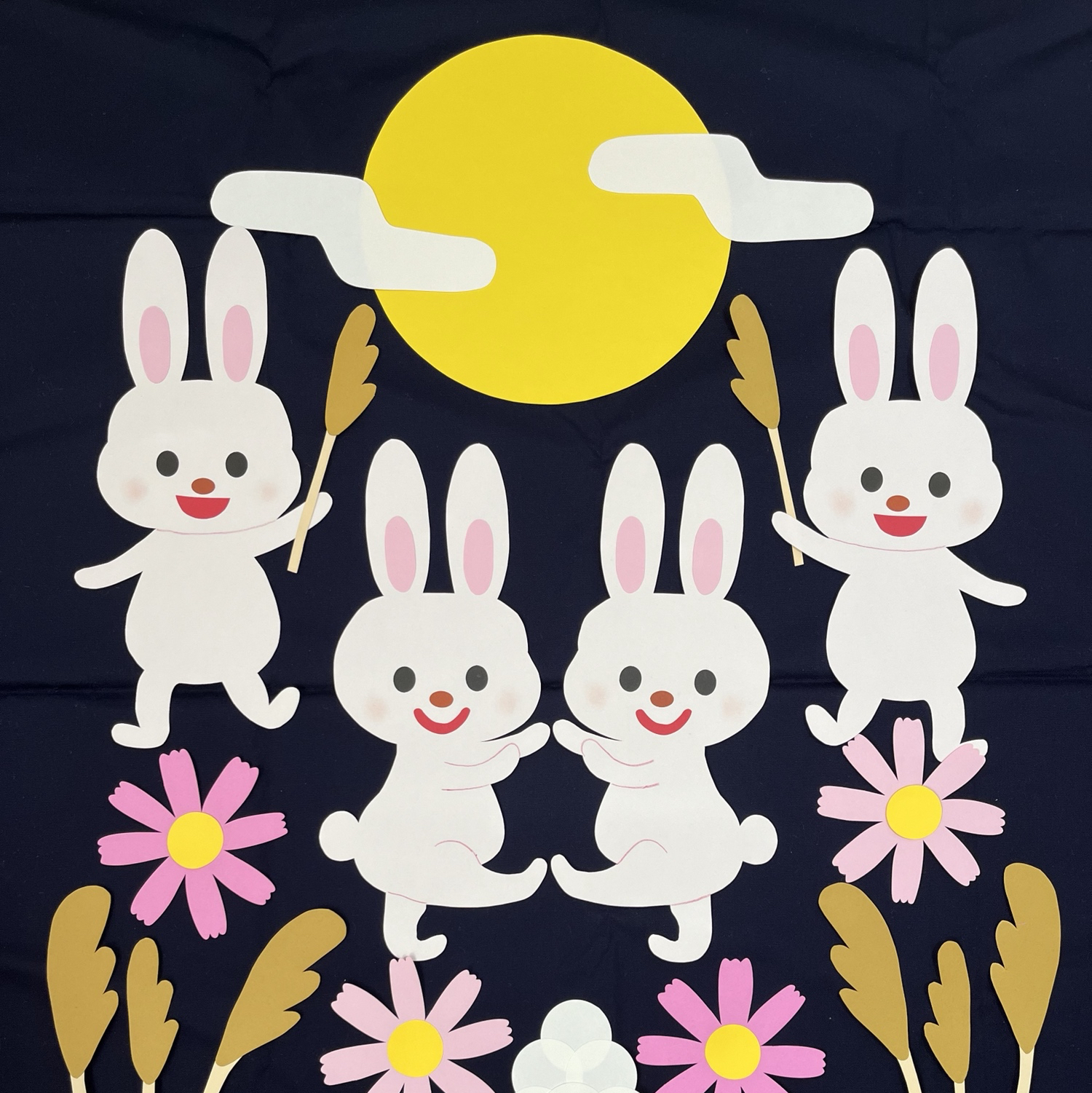 a7dd8f1567e55b4d70da4cd93bb0a9