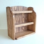 tamamemeさまオーダー品