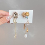 ピアス【𝑆𝐴𝐿𝐸】金具交換・返品不可