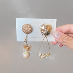 ピアス【𝑆𝐴𝐿𝐸】金具交換・返品不可