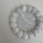 accessory tray【 1242 】