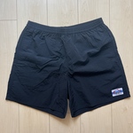 ROF『GOHO SHORTS』/ 黒S