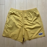 ROF『GOHO SHORTS』/ 黄S
