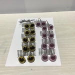 bさま専用ページ