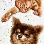  228haruharu様専用